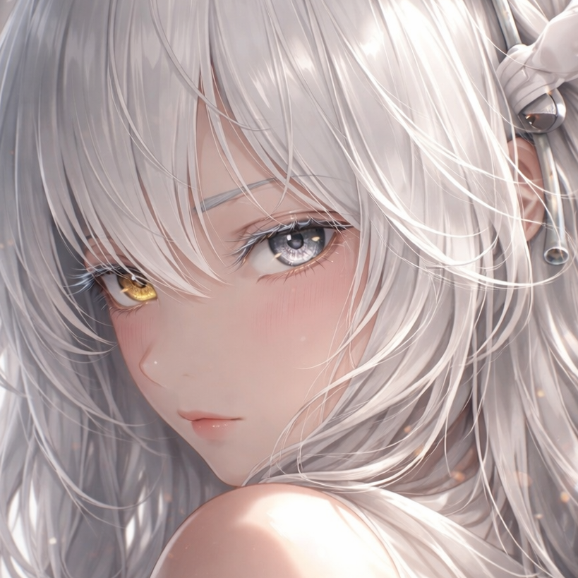 ★&nbsp; ☽ 𝓢𝓴𝓪𝓭𝓲𝓷𝓷 ☾ &nbsp;★ 