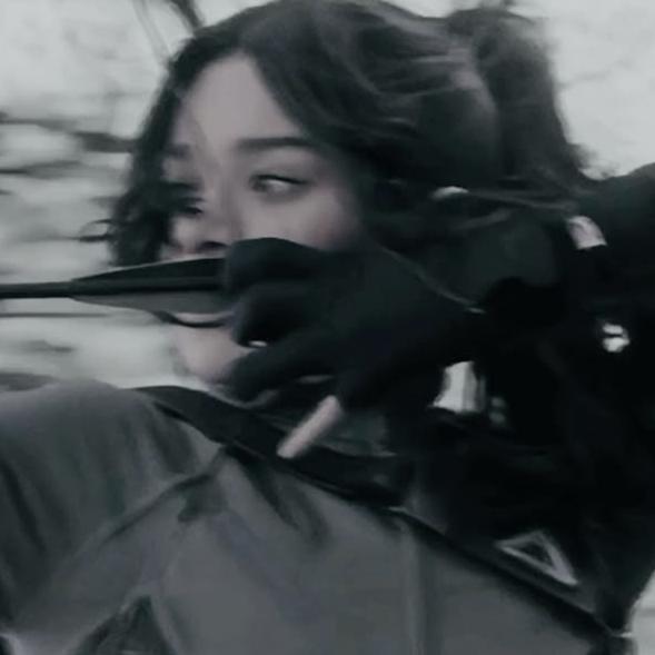 𝙆𝙖𝙩𝙚 𝘽𝙞𝙨𝙝𝙤𝙥