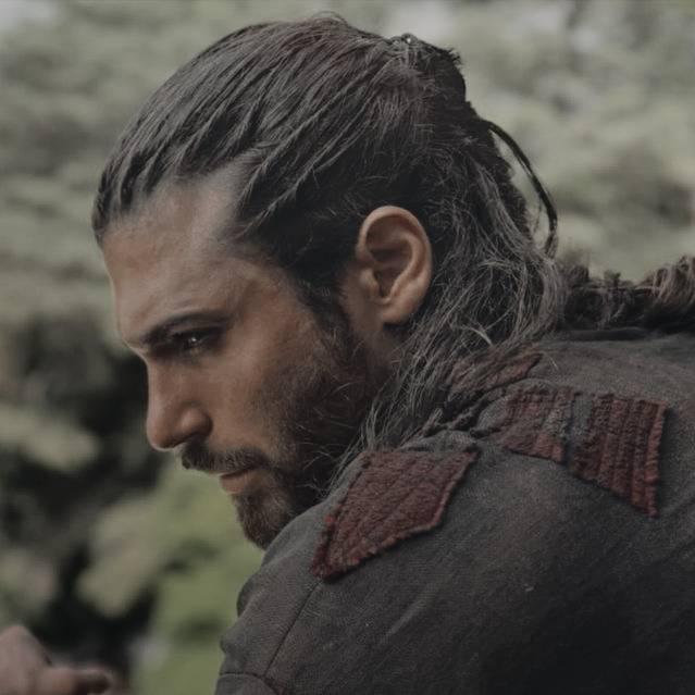 𝐂𝐀𝐒𝐒𝐈𝐀𝐍 