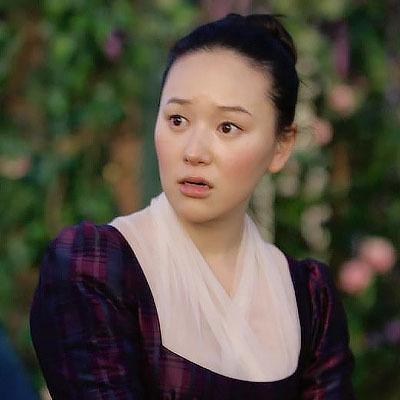 𝐒𝐎𝐏𝐇𝐈𝐄 𝐁𝐀𝐄𝐊