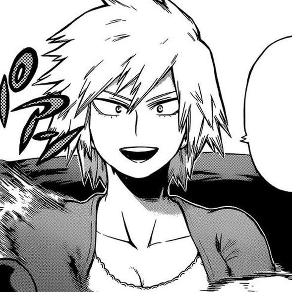 ᴍⁱᵗˢᵘᵏⁱ  ʙᵃᵏᵘᵍᵒᵘ  