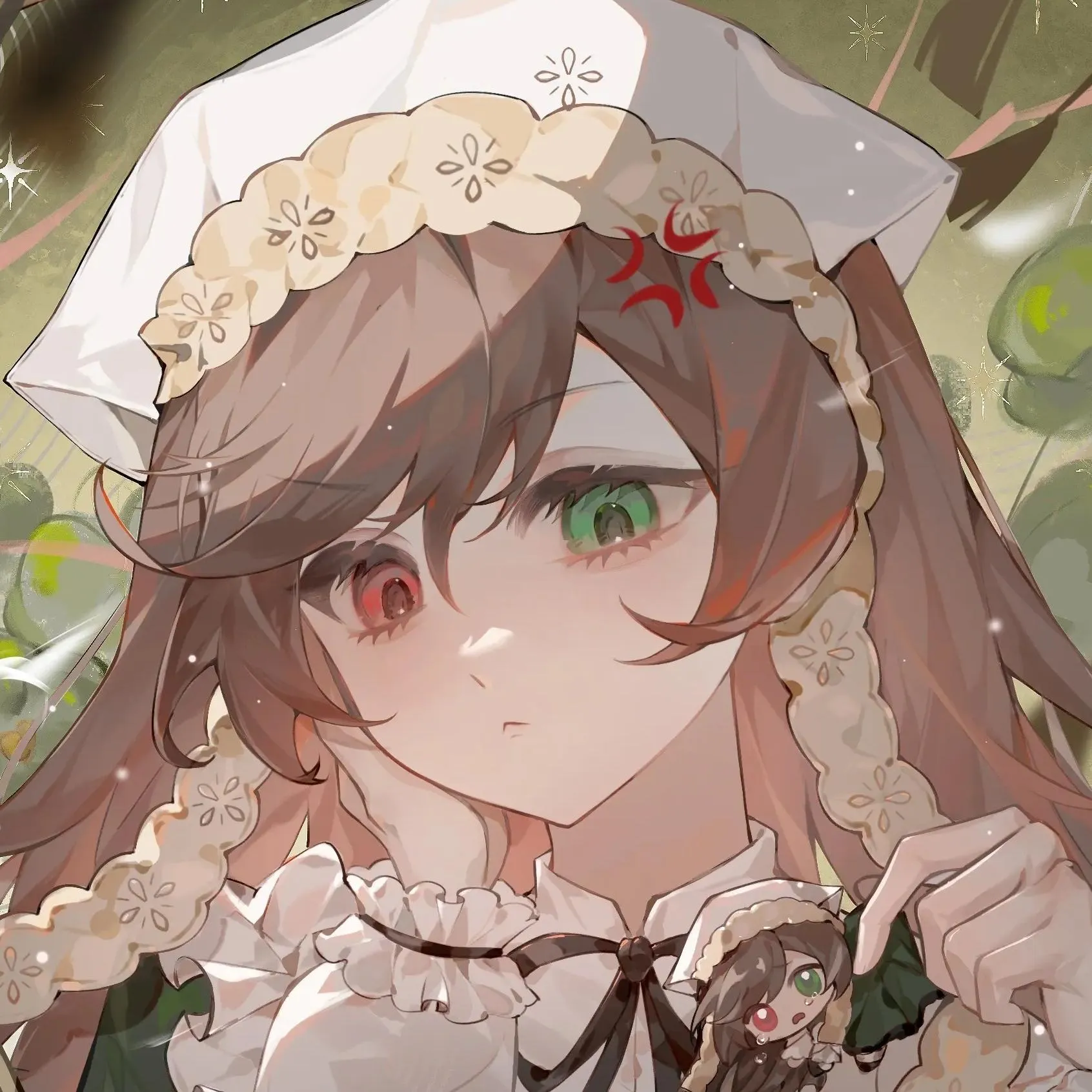 Suiseiseki  