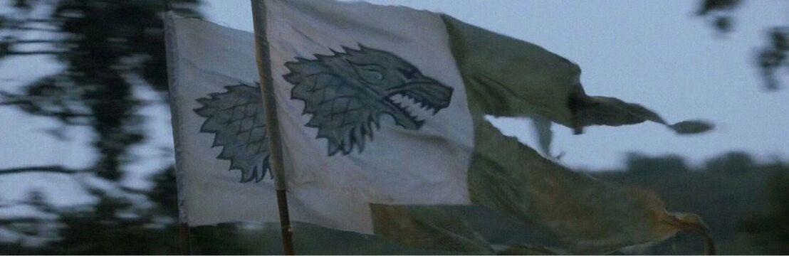Sansa Stark