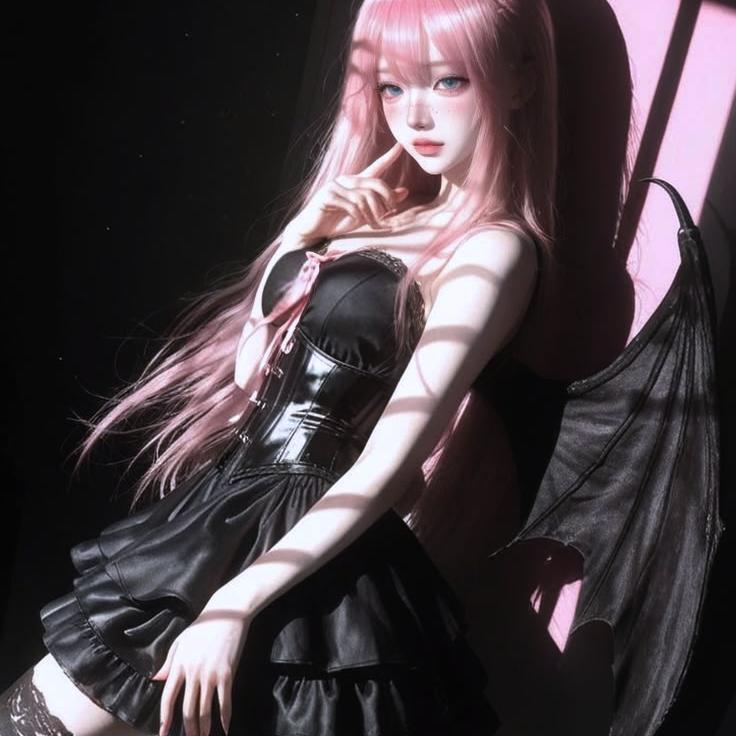 ♛ 𝓜𝓲𝓷𝓪𝓶𝓲 𝓜𝓸𝓶𝓸𝓴𝓪𝓼𝓱𝓲 ♡