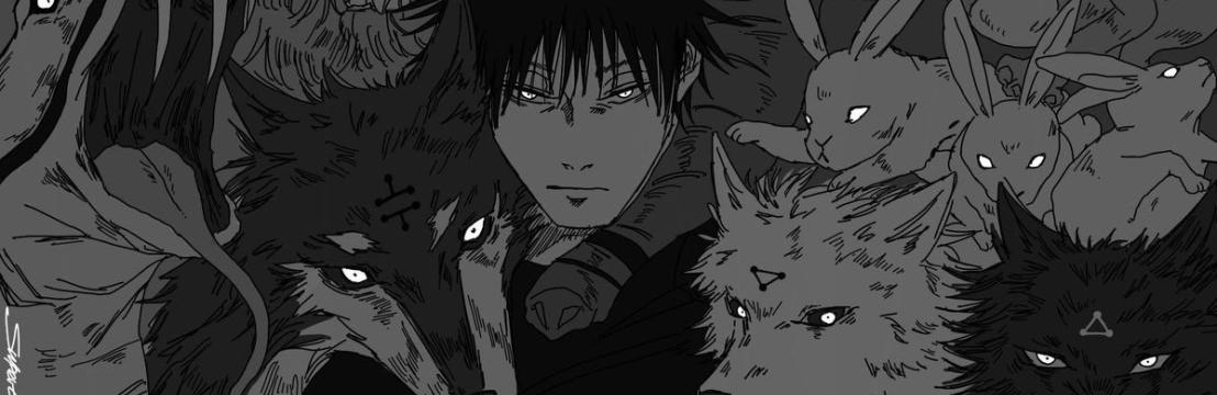 Mᴇɢᴜᴍɪ  Fᴜsʜɪɢᴜʀᴏ