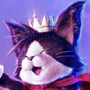 Anima 