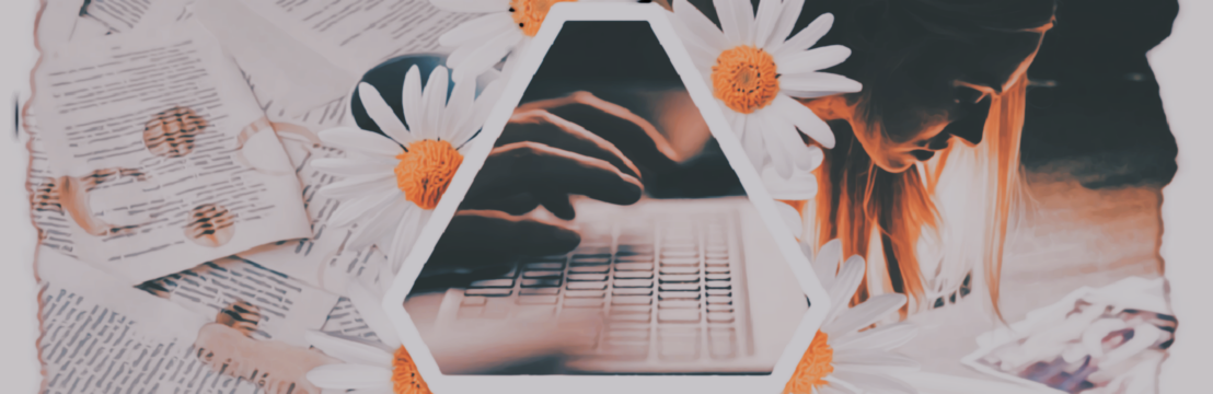 𝑲𝒂𝒓𝒆𝒏 𝑷𝒂𝒈𝒆