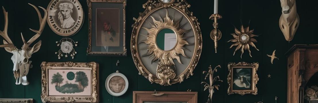 Helena Wittman Schwarz