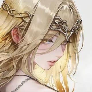 🇳​͟🇴​͟🇻​͟🇦​ 