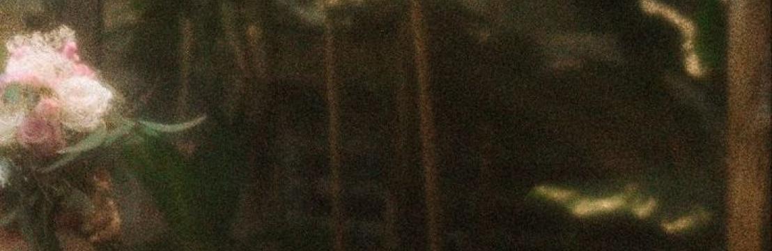 Boda Elisabeth & Grayson m&aacute;gica 