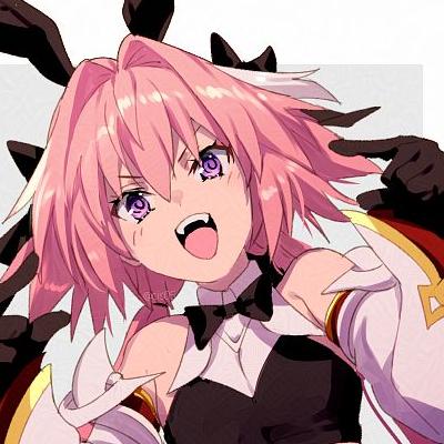 Astolfo 