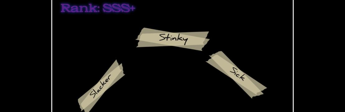 ⚒𝐇𝐚𝐧𝐬𝐞𝐥 𝐊𝐚𝐟𝐤𝐚⚒ 