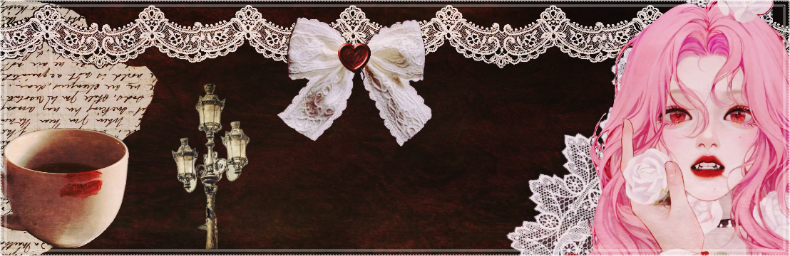 ♛ 𝓜𝓲𝓷𝓪𝓶𝓲 𝓜𝓸𝓶𝓸𝓴𝓪𝓼𝓱𝓲 ♡