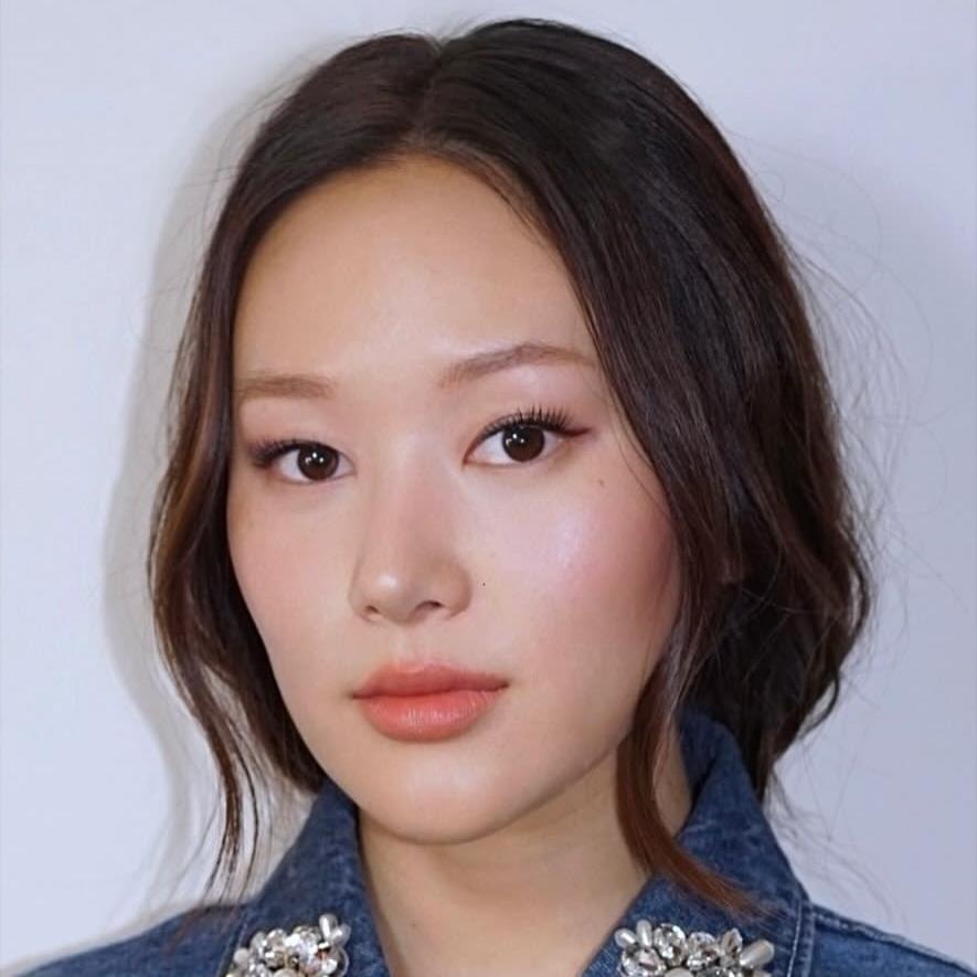 𝑳𝒐𝒏𝒅𝒐𝒏  𝑭𝒆𝒏𝒈