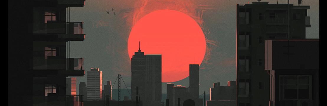 𝐽𝑎𝑚𝑒𝑠 𝐿𝑎𝑢𝑡𝑟𝑒𝑐