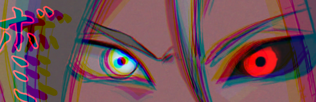 𝐕𝐎𝐌𝐈ボミ 