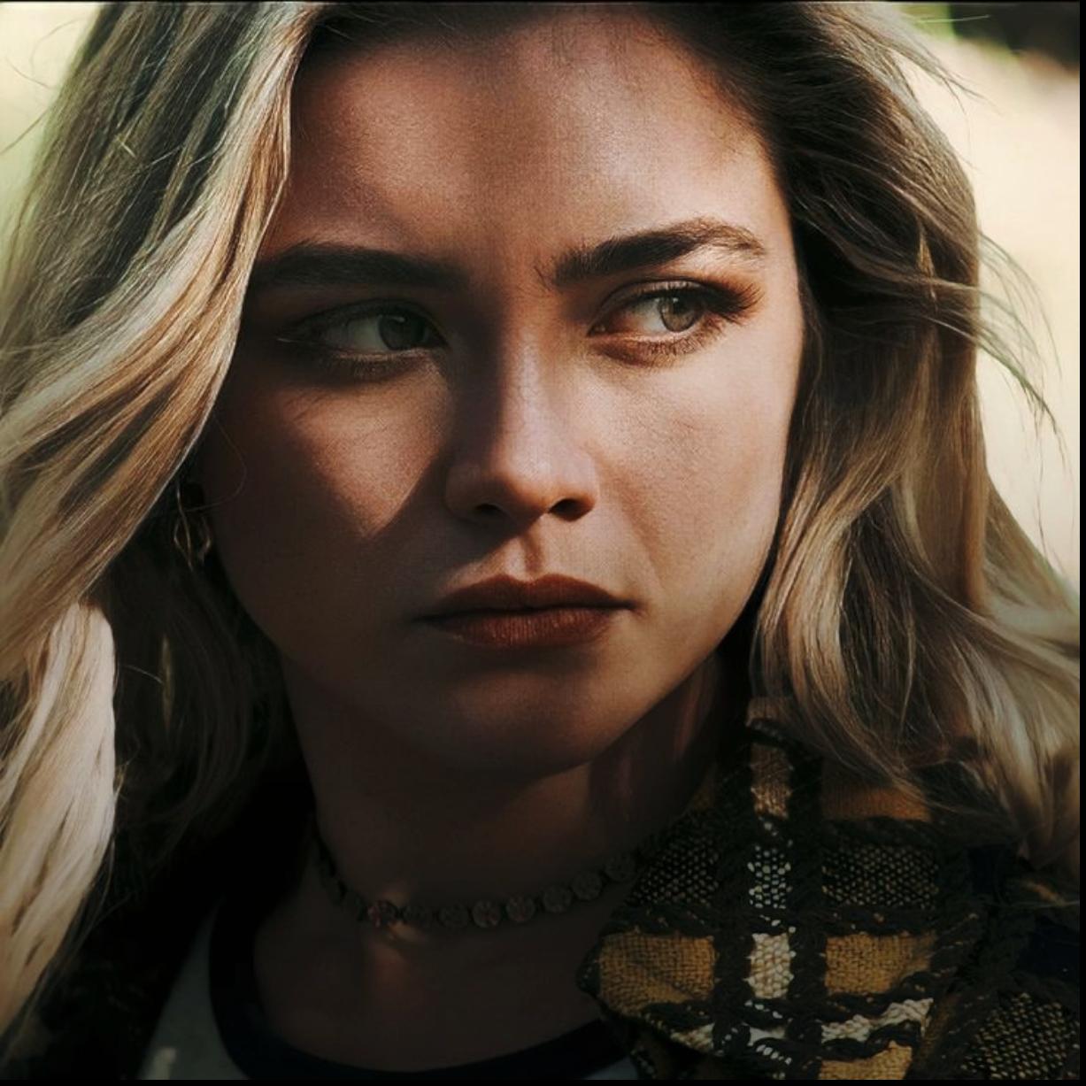 𝙔𝙚𝙡𝙚𝙣𝙖 𝘽𝙚𝙡𝙤𝙫𝙖