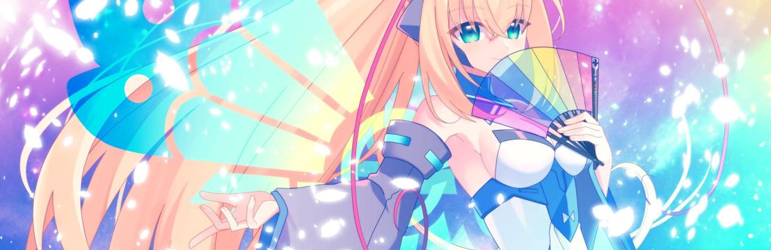 𝘓 𝘶 𝘯 𝘢 ᴷᵃʳᵐⁱᶜ ᶜᵒˡˡᵉᶜᵗᵒʳ