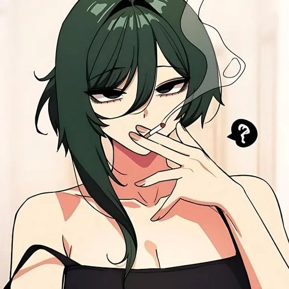 Sia 