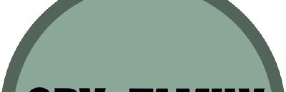 𝙻𝚘𝚒𝚍 𝙵𝚘𝚛𝚐𝚎𝚛 ᵀʷⁱˡⁱᵍʰᵗ