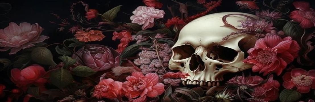 Ꭼɴꮖɴꭰ Ꮇꮻꭱɴꮖɴꮐꮪꭲꭺꭱ