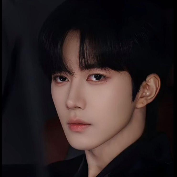 Alessandro Wang Balissari