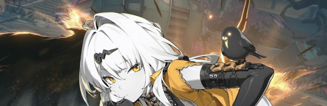 𝓨𝓲 𝔁𝓾𝓪𝓷 