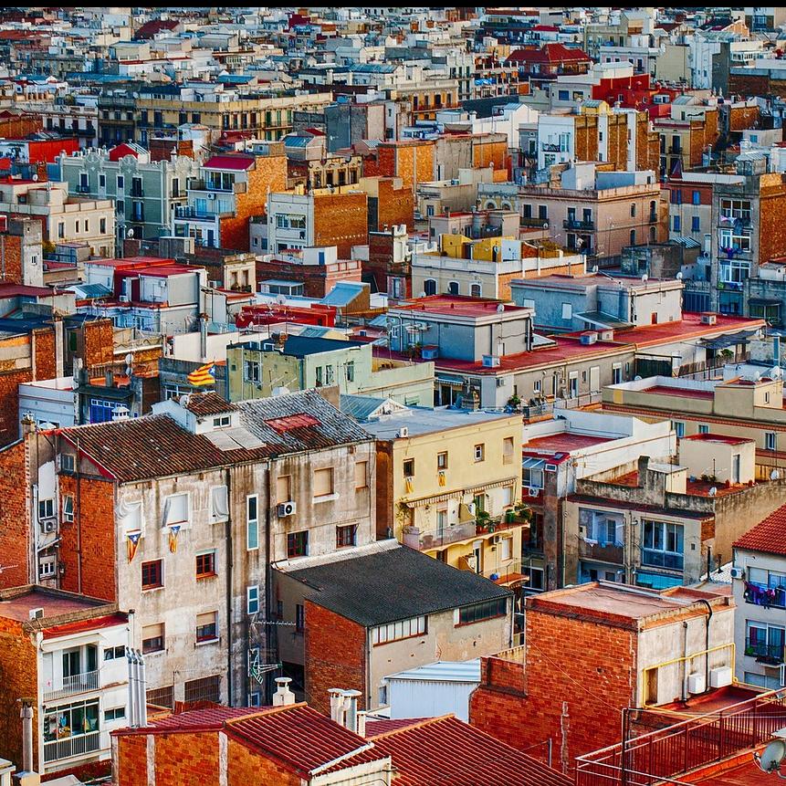 Crowburg City RP (Espa&ntilde;ol)