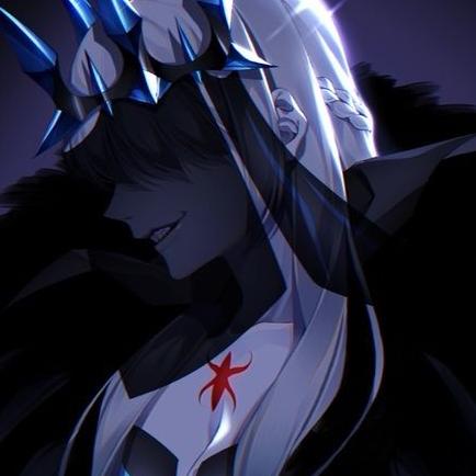ℳ𝑜𝓇𝑔𝒶𝓃 ℒ𝑒 ℱ𝒶𝓎  