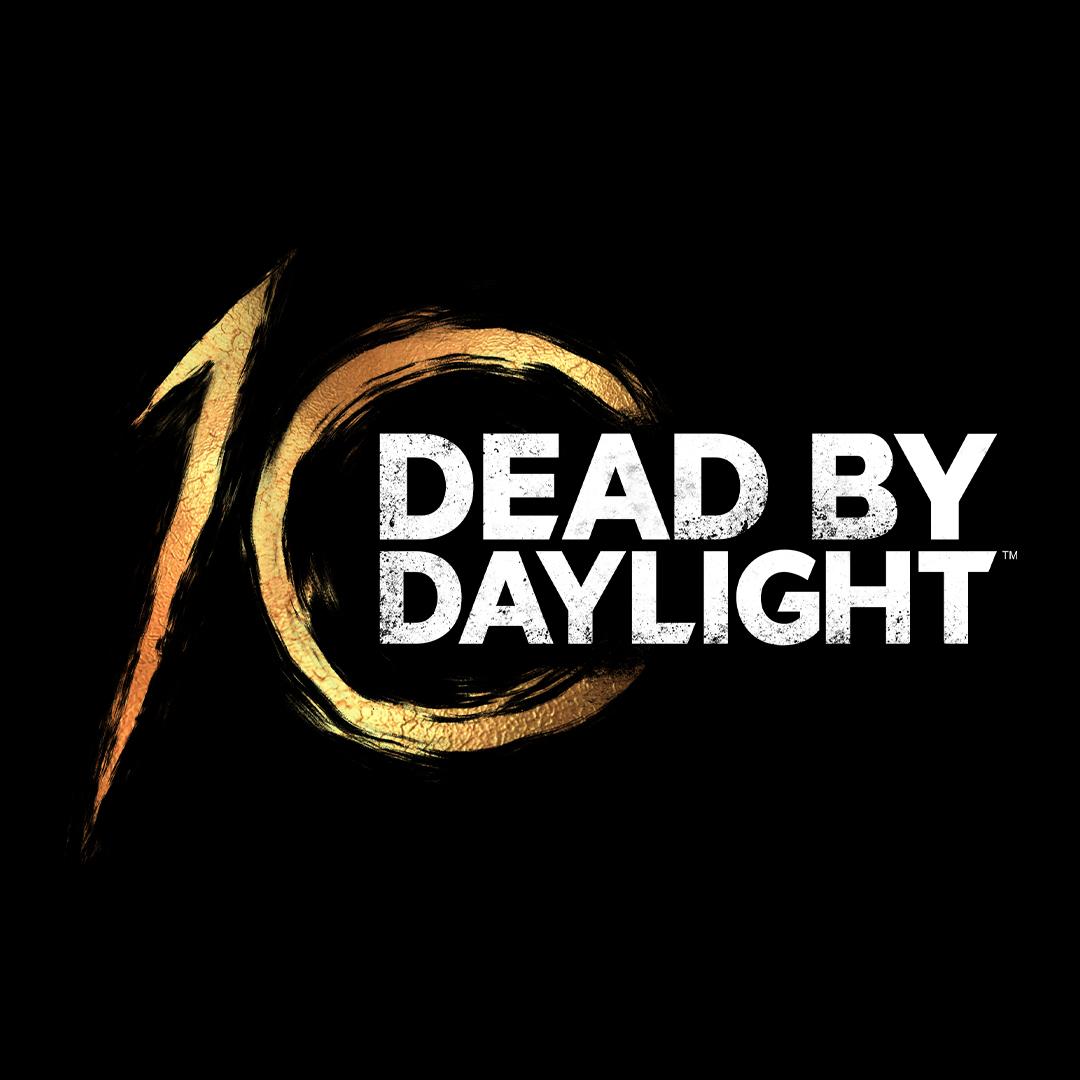 Dead by Daylight