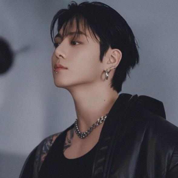 Jun Seok 