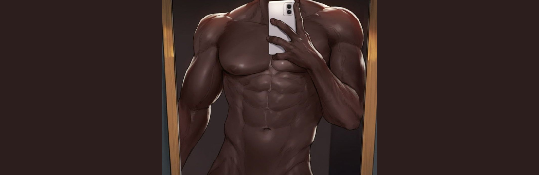 &mdash; 𝙈𝙖𝙜𝙣𝙪𝙨 ꧂ 