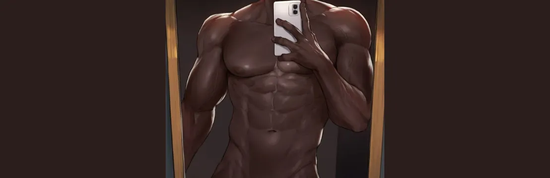 &mdash; 𝑩𝒍𝒂𝒄𝒌 