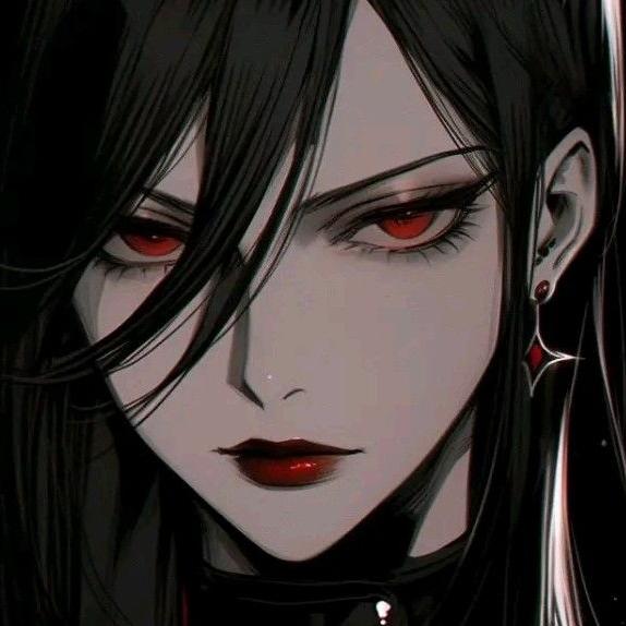 Lilith 