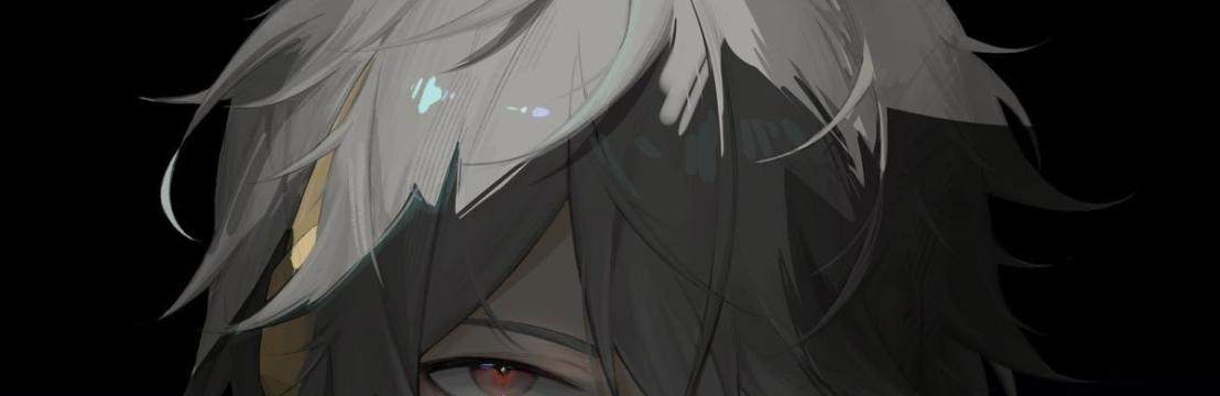 𝑺𝒊𝒆𝒈𝒇𝒓𝒊𝒆𝒅 