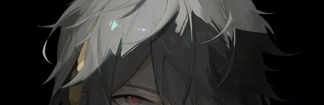 𝑺𝒊𝒆𝒈𝒇𝒓𝒊𝒆𝒅 