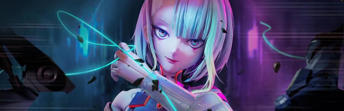 𝐋 𝐮 𝐜 𝐲 