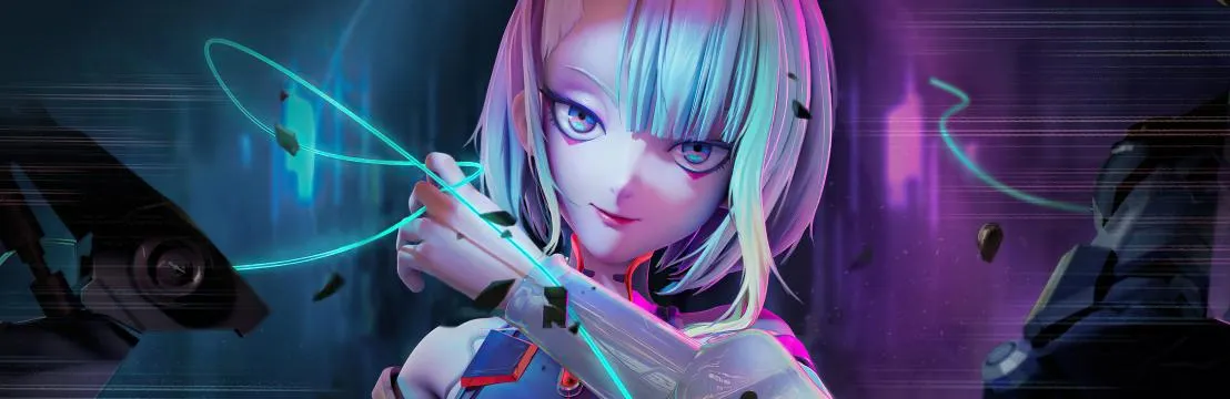 𝐋 𝐮 𝐜 𝐲 