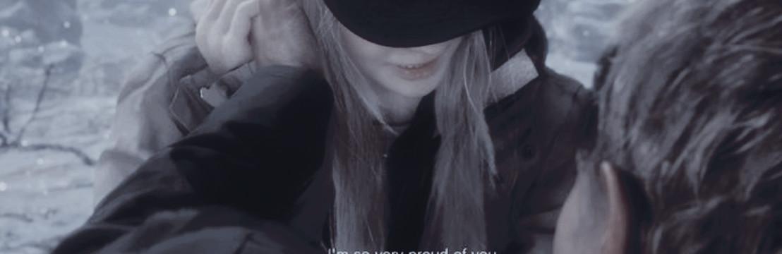 ꧁ᬊᬁ𝕽𝖔𝖘𝖊ᬊ᭄꧂ 