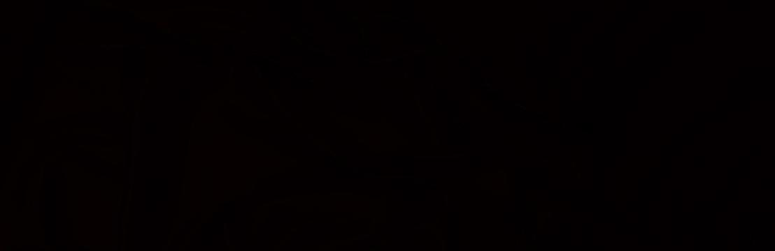 Sʜᴇɴ 