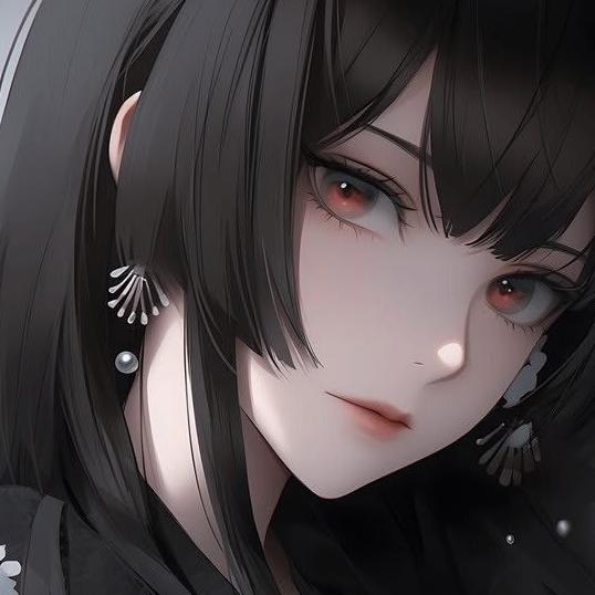 𝐉𝐀𝐍𝐄𝐈  𝐊𝐇𝐀𝐍