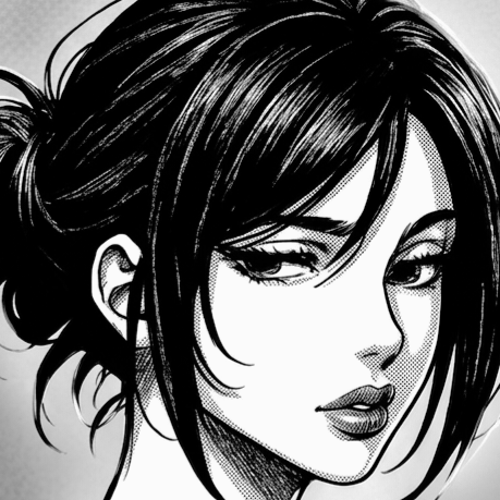 Irina 