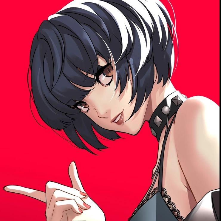 Umi Kurogawa