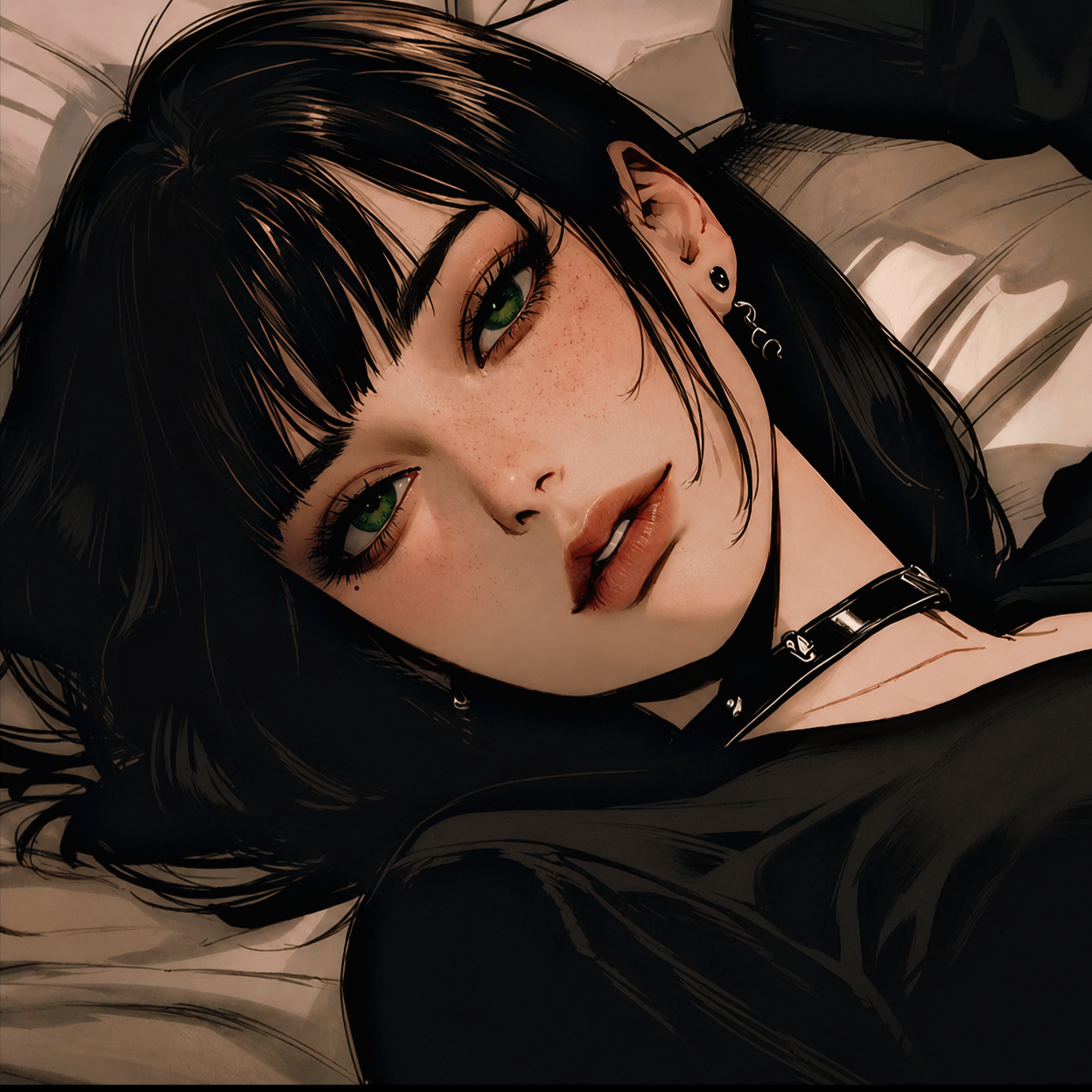 𝐀ᥣ&alpha;𝗌𝗄&alpha; 
