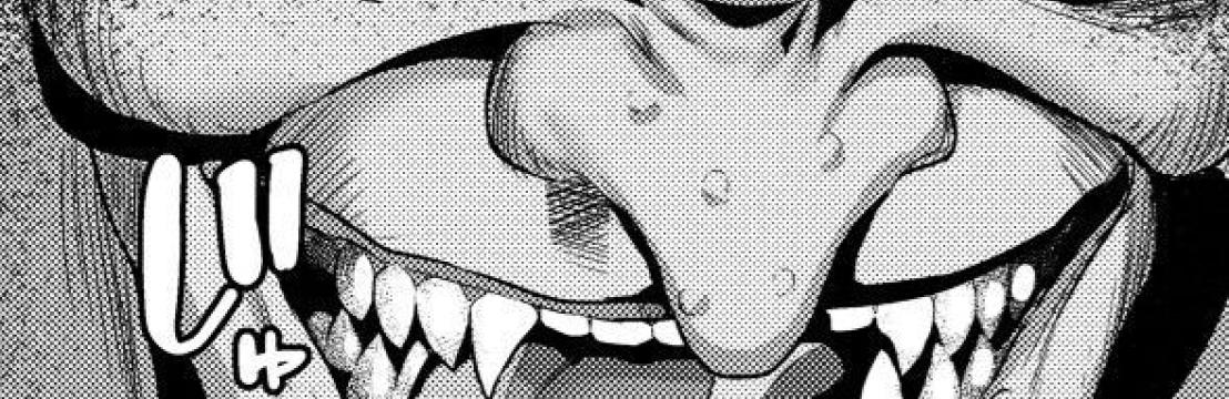 R&alpha;ɢ&alpha;ɴн&alpha;r ᴳᵒᵇˡⁱⁿ