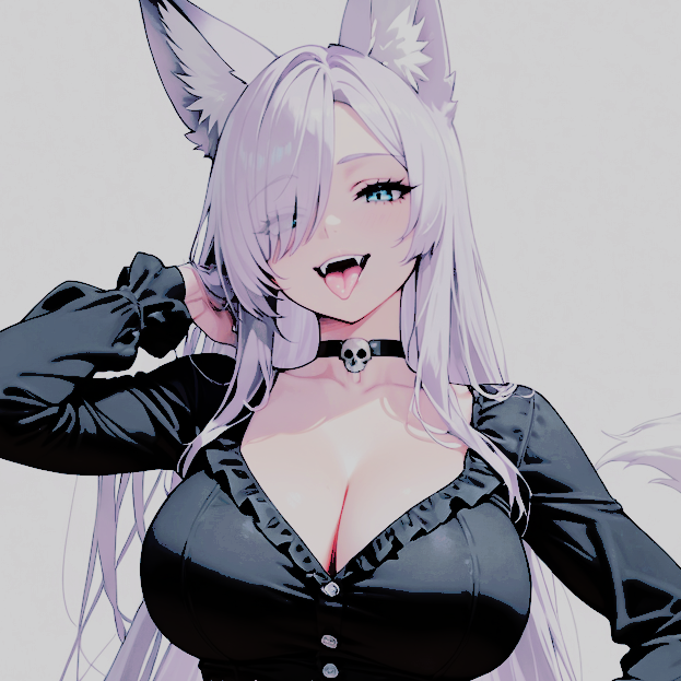 𝑭𝒍𝒆𝒖𝒓 ㅤ