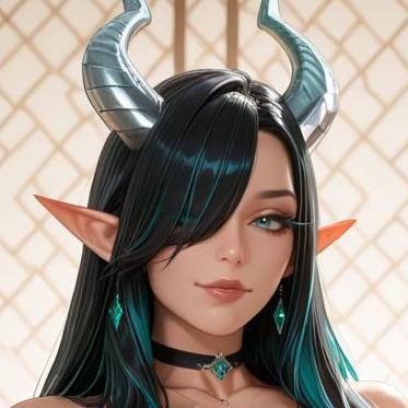 Elina Drakon