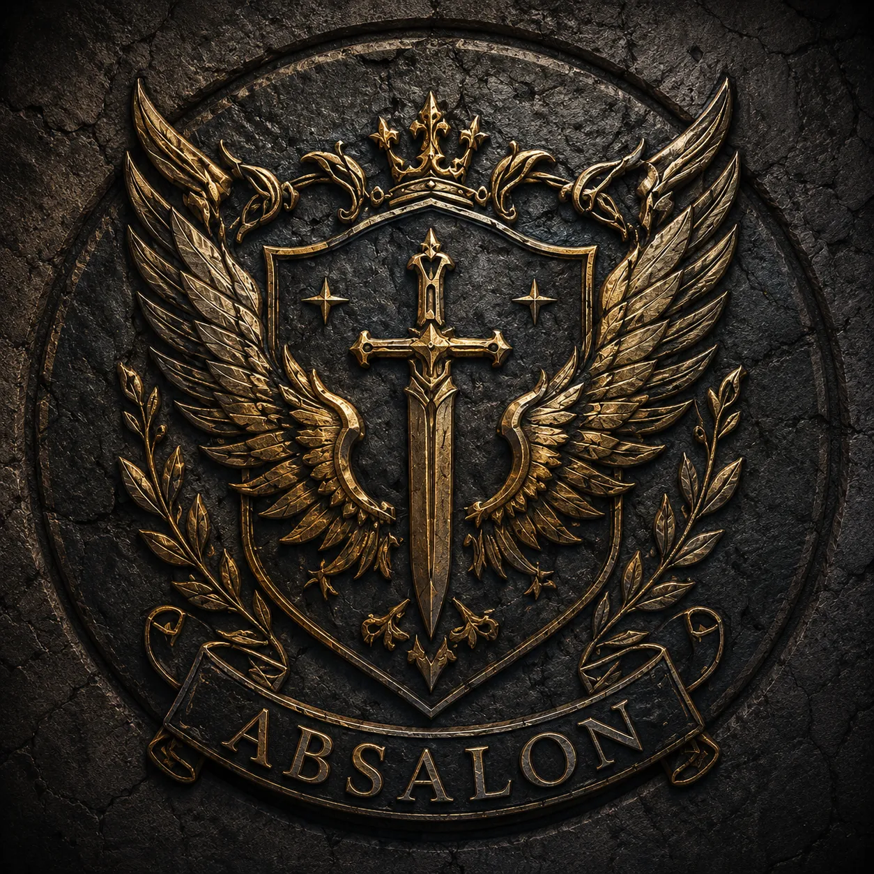 Academia Absalon