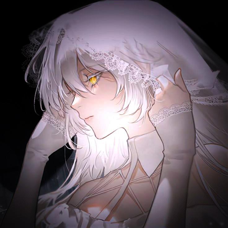 𝐿𝑖𝑙𝑖𝑢𝑚 𝕰𝖘𝖘𝖊𝖓𝖙𝖎𝖆 𝕻𝖚𝖗𝖎𝖙𝖆𝖙𝖎𝖘 