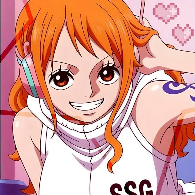 Nami 